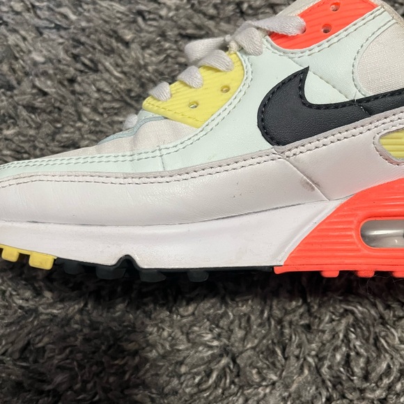 NIKE airmax 90 - Picture 9 of 11